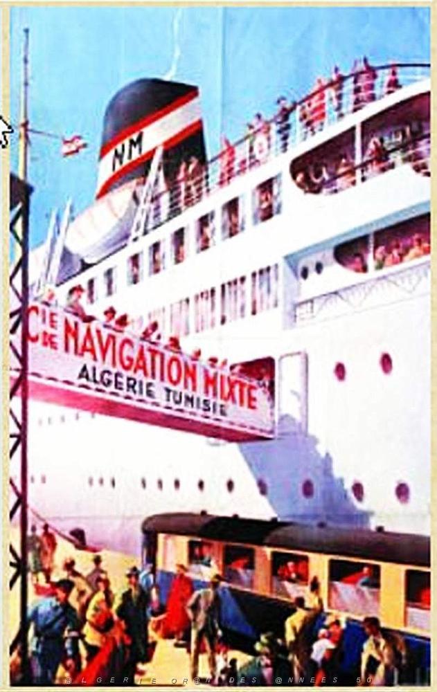 04- Affiches mer AFN 014.jpg